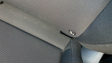 Skoda Fabia 1.0 TSI Colour Edition 5dr Petrol Hatchback